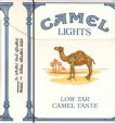 CamelCollectors https://thecamelcollectors.com/assets/images/pack-preview/IL-000-07.jpg