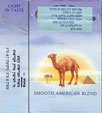 CamelCollectors https://thecamelcollectors.com/assets/images/pack-preview/IL-000-08.jpg
