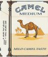 CamelCollectors https://thecamelcollectors.com/assets/images/pack-preview/IL-000-09.jpg