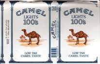 CamelCollectors https://thecamelcollectors.com/assets/images/pack-preview/IL-000-10.jpg