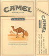 CamelCollectors https://thecamelcollectors.com/assets/images/pack-preview/IL-001-01.jpg