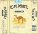 CamelCollectors https://thecamelcollectors.com/assets/images/pack-preview/IL-001-02.jpg