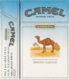 CamelCollectors https://thecamelcollectors.com/assets/images/pack-preview/IL-001-03.jpg