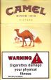 CamelCollectors https://thecamelcollectors.com/assets/images/pack-preview/IL-003-11.jpg