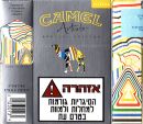 CamelCollectors https://thecamelcollectors.com/assets/images/pack-preview/IL-005-01.jpg