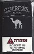 CamelCollectors https://thecamelcollectors.com/assets/images/pack-preview/IL-010-21.jpg