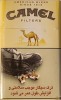 CamelCollectors https://thecamelcollectors.com/assets/images/pack-preview/IR-002-03-6ac8f6cfcc076.jpg