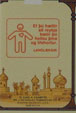 CamelCollectors https://thecamelcollectors.com/assets/images/pack-preview/IS-001-04.jpg