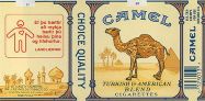CamelCollectors https://thecamelcollectors.com/assets/images/pack-preview/IS-001-09.jpg
