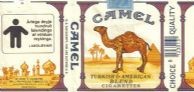 CamelCollectors https://thecamelcollectors.com/assets/images/pack-preview/IS-001-10.jpg