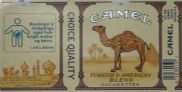 CamelCollectors https://thecamelcollectors.com/assets/images/pack-preview/IS-001-13.jpg