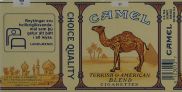 CamelCollectors https://thecamelcollectors.com/assets/images/pack-preview/IS-001-14.jpg