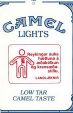 CamelCollectors https://thecamelcollectors.com/assets/images/pack-preview/IS-001-16.jpg