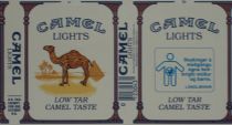 CamelCollectors https://thecamelcollectors.com/assets/images/pack-preview/IS-001-17.jpg