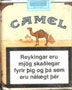 CamelCollectors https://thecamelcollectors.com/assets/images/pack-preview/IS-002-00.jpg