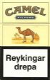 CamelCollectors https://thecamelcollectors.com/assets/images/pack-preview/IS-002-01.jpg
