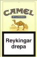 CamelCollectors https://thecamelcollectors.com/assets/images/pack-preview/IS-002-02.jpg