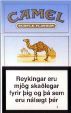 CamelCollectors https://thecamelcollectors.com/assets/images/pack-preview/IS-002-03.jpg