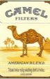 CamelCollectors https://thecamelcollectors.com/assets/images/pack-preview/IS-003-01.jpg