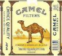 CamelCollectors https://thecamelcollectors.com/assets/images/pack-preview/IS-003-02.jpg