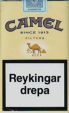 CamelCollectors https://thecamelcollectors.com/assets/images/pack-preview/IS-005-02.jpg
