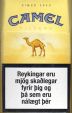 CamelCollectors https://thecamelcollectors.com/assets/images/pack-preview/IS-006-02.jpg
