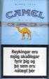CamelCollectors https://thecamelcollectors.com/assets/images/pack-preview/IS-006-03.jpg
