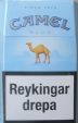 CamelCollectors https://thecamelcollectors.com/assets/images/pack-preview/IS-006-04.jpg
