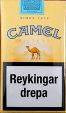 CamelCollectors https://thecamelcollectors.com/assets/images/pack-preview/IS-006-07.jpg