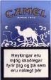 CamelCollectors https://thecamelcollectors.com/assets/images/pack-preview/IS-010-05.jpg