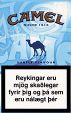 CamelCollectors https://thecamelcollectors.com/assets/images/pack-preview/IS-011-03.jpg