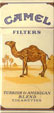 CamelCollectors https://thecamelcollectors.com/assets/images/pack-preview/IT-000-01.jpg