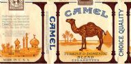 CamelCollectors https://thecamelcollectors.com/assets/images/pack-preview/IT-000-04.jpg