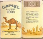 CamelCollectors https://thecamelcollectors.com/assets/images/pack-preview/IT-000-05.jpg