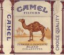 CamelCollectors https://thecamelcollectors.com/assets/images/pack-preview/IT-000-06.jpg