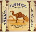 CamelCollectors https://thecamelcollectors.com/assets/images/pack-preview/IT-000-07.jpg