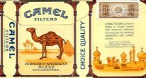 CamelCollectors https://thecamelcollectors.com/assets/images/pack-preview/IT-000-08.jpg