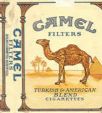 CamelCollectors https://thecamelcollectors.com/assets/images/pack-preview/IT-000-09.jpg
