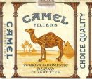 CamelCollectors https://thecamelcollectors.com/assets/images/pack-preview/IT-000-10.jpg