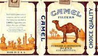 CamelCollectors https://thecamelcollectors.com/assets/images/pack-preview/IT-000-11.jpg