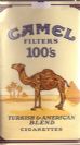 CamelCollectors https://thecamelcollectors.com/assets/images/pack-preview/IT-000-12.jpg
