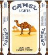 CamelCollectors https://thecamelcollectors.com/assets/images/pack-preview/IT-000-13.jpg