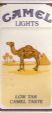 CamelCollectors https://thecamelcollectors.com/assets/images/pack-preview/IT-000-14.jpg