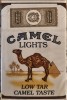 CamelCollectors https://thecamelcollectors.com/assets/images/pack-preview/IT-000-15-69ecdcb3c18ca.jpg