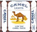 CamelCollectors https://thecamelcollectors.com/assets/images/pack-preview/IT-000-15.jpg