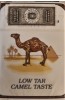 CamelCollectors https://thecamelcollectors.com/assets/images/pack-preview/IT-000-16-69ecddd843b09.jpg