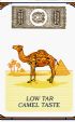 CamelCollectors https://thecamelcollectors.com/assets/images/pack-preview/IT-000-16.jpg