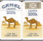 CamelCollectors https://thecamelcollectors.com/assets/images/pack-preview/IT-000-17.jpg