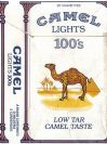 CamelCollectors https://thecamelcollectors.com/assets/images/pack-preview/IT-000-18.jpg