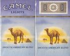 CamelCollectors https://thecamelcollectors.com/assets/images/pack-preview/IT-000-20.jpg
